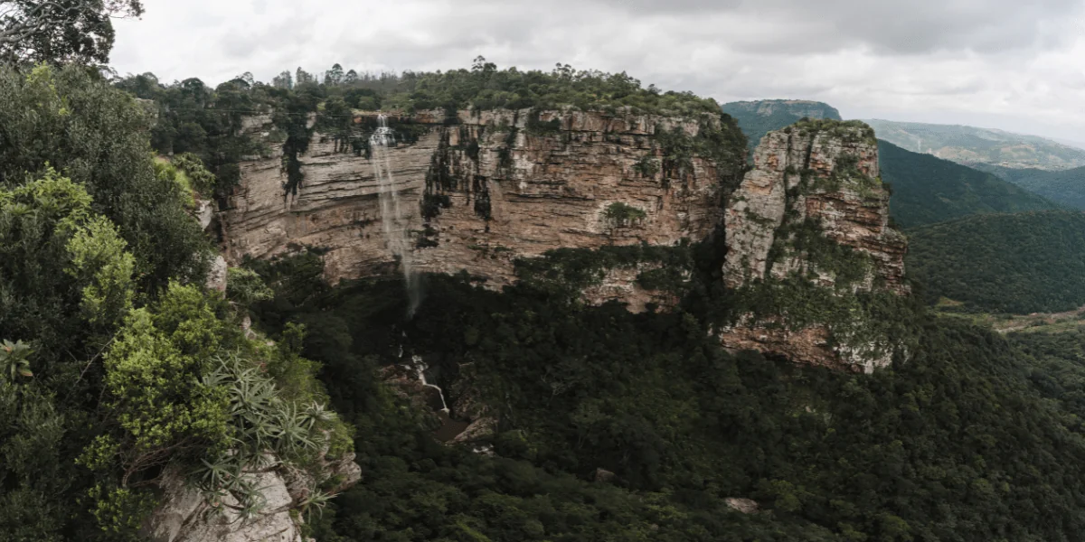 South Africa 4-min.webp